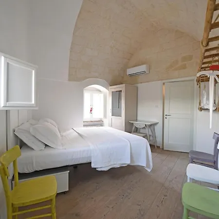 Casa 3bien Holiday home