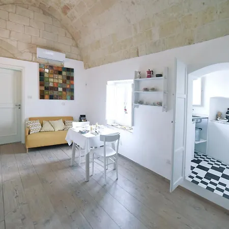 Casa vacanze Casa 3bien