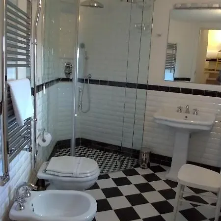 Prázdninový dům Casa 3bien