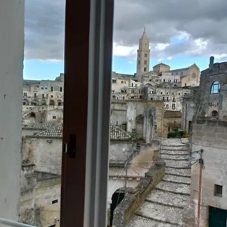 Casa 3bien Ferienhaus *