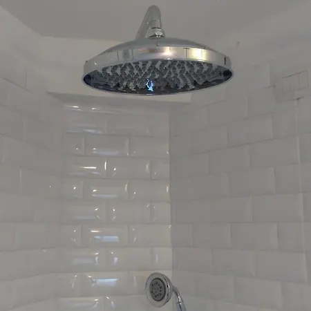 Prázdninový dům Casa 3bien *