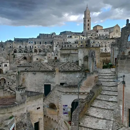 Ferienhaus Casa 3bien