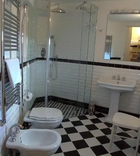 Casa vacanze Casa 3bien