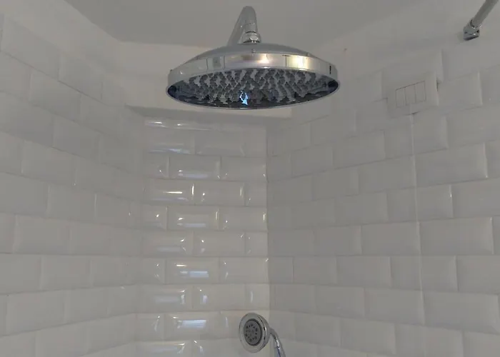 Ferienhaus Casa 3bien *