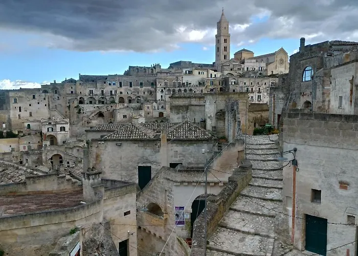 Ferienhaus Casa 3bien